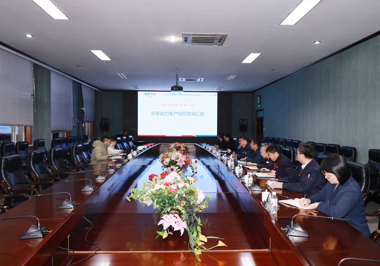 微信图片_20250225083732