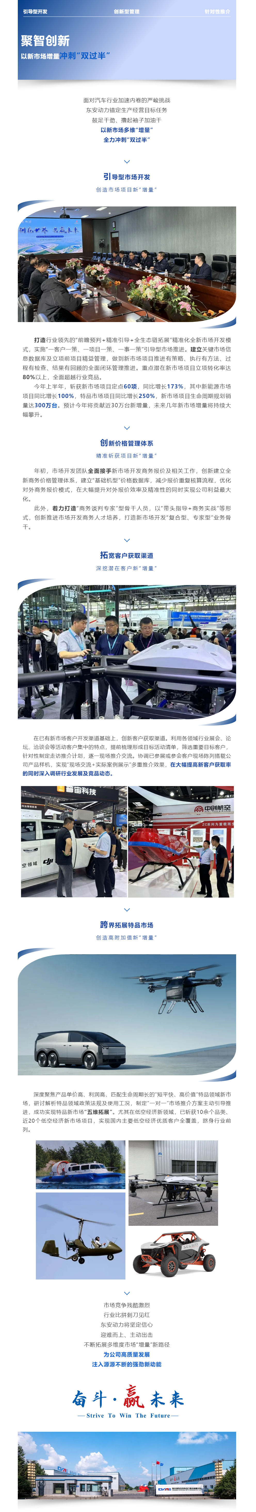 火力全开！suncitygroup太阳集团以新市场增量冲刺“双过半”