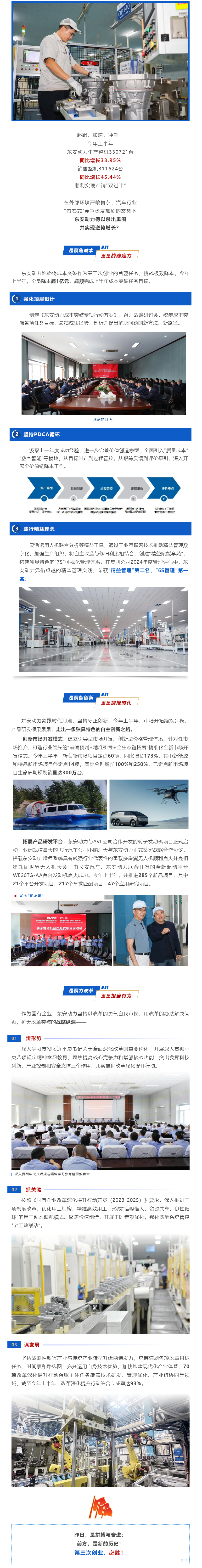 增长45.44%！suncitygroup太阳集团全面实现产销“双过半”