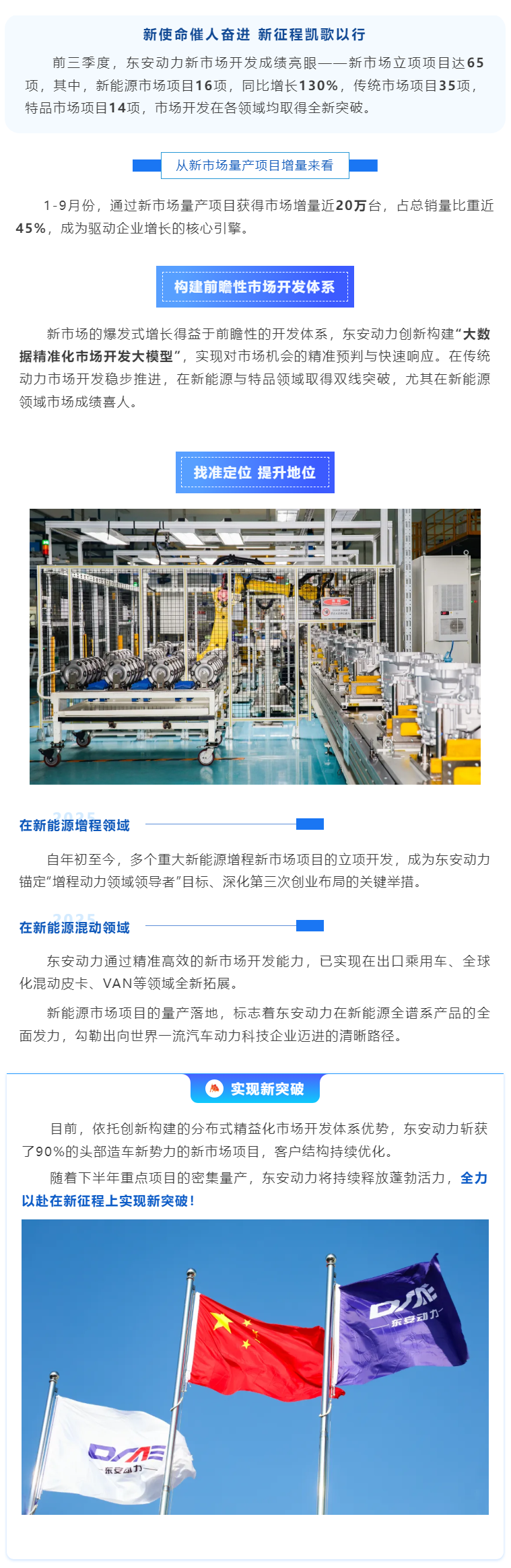 冲刺四季度 答卷“十四五” _ suncitygroup太阳集团2025年前三季度新市场开拓战绩斐然